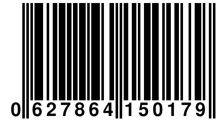 0 627864 150179
