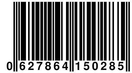 0 627864 150285