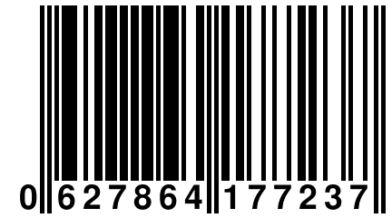 0 627864 177237