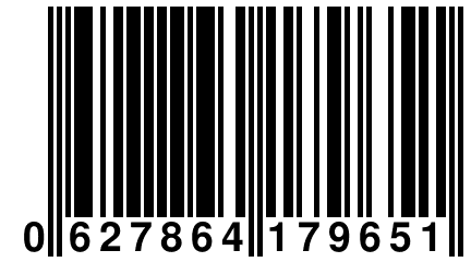 0 627864 179651