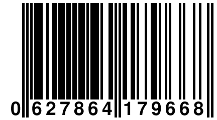 0 627864 179668