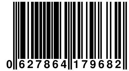 0 627864 179682