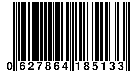 0 627864 185133