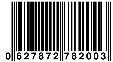 0 627872 782003