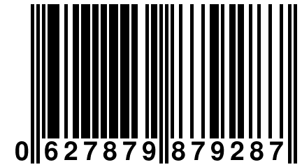 0 627879 879287