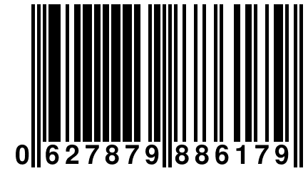 0 627879 886179