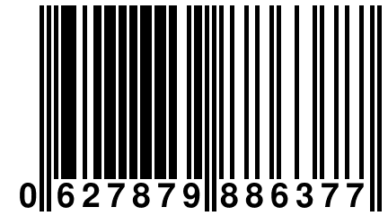 0 627879 886377