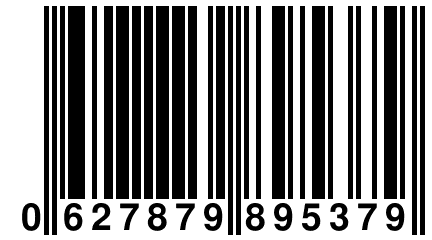 0 627879 895379