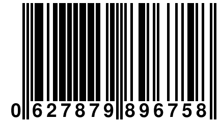 0 627879 896758