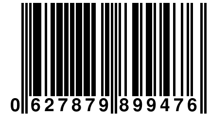 0 627879 899476