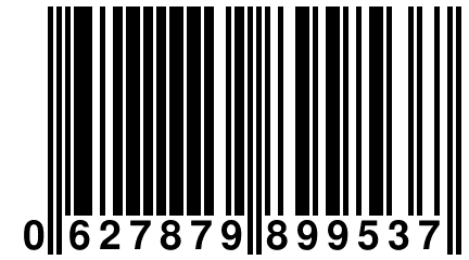 0 627879 899537