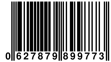 0 627879 899773