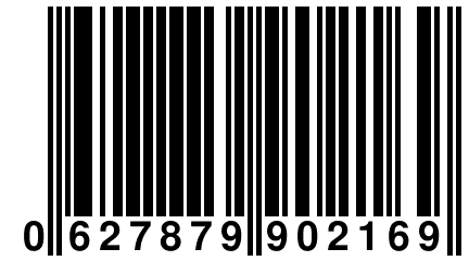 0 627879 902169