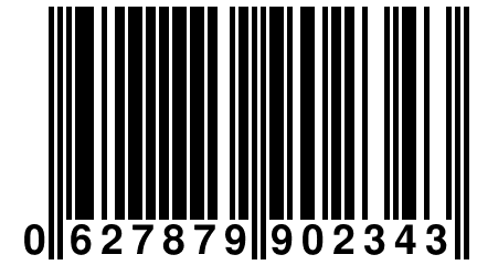 0 627879 902343