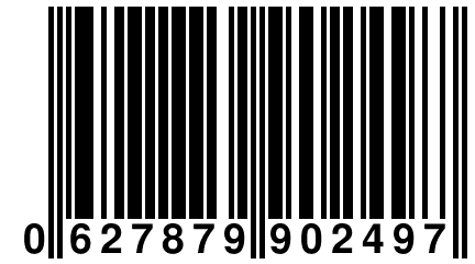 0 627879 902497