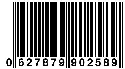 0 627879 902589