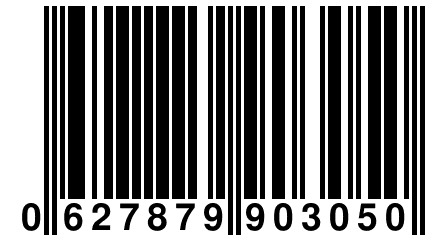 0 627879 903050