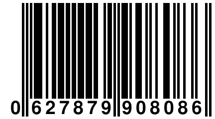 0 627879 908086