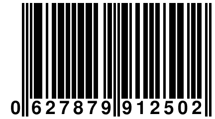 0 627879 912502