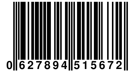 0 627894 515672