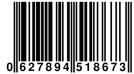 0 627894 518673