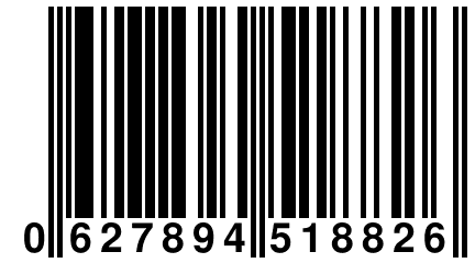 0 627894 518826