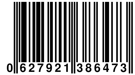 0 627921 386473