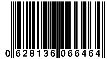 0 628136 066464