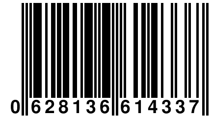 0 628136 614337