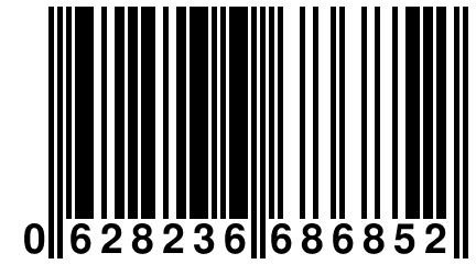 0 628236 686852