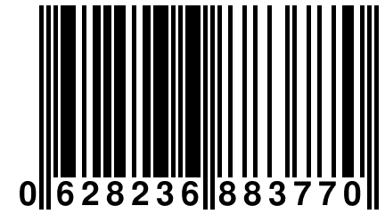 0 628236 883770