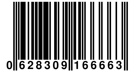 0 628309 166663