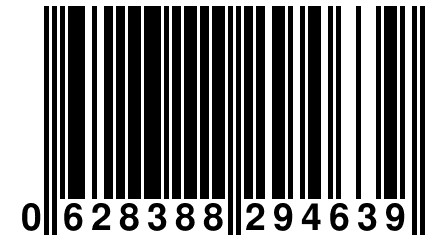 0 628388 294639