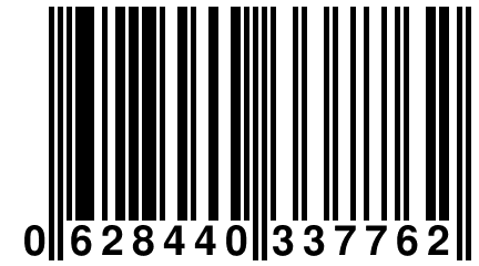 0 628440 337762