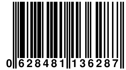 0 628481 136287