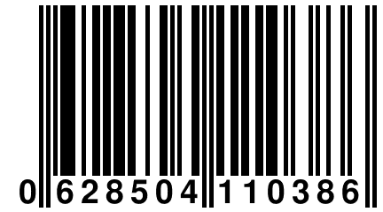 0 628504 110386