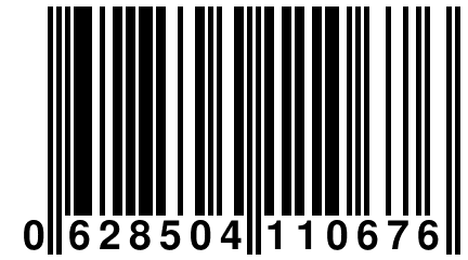 0 628504 110676