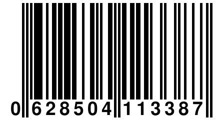 0 628504 113387