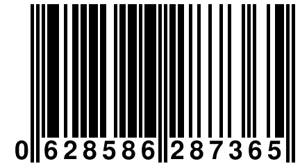 0 628586 287365