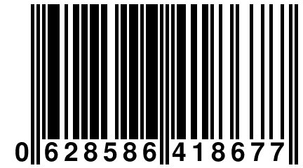 0 628586 418677