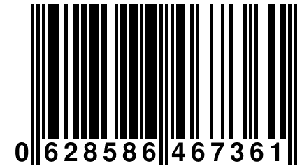0 628586 467361