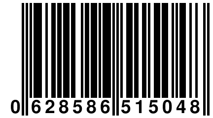 0 628586 515048