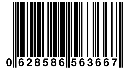 0 628586 563667