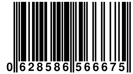 0 628586 566675