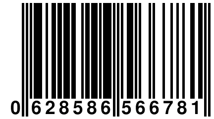 0 628586 566781