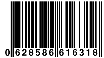 0 628586 616318