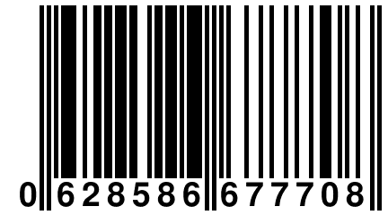 0 628586 677708