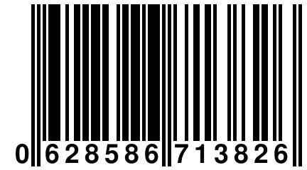 0 628586 713826