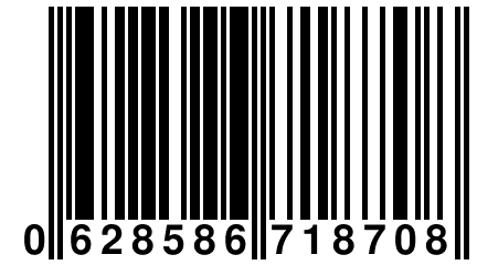 0 628586 718708