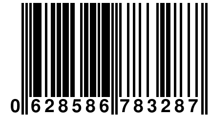 0 628586 783287